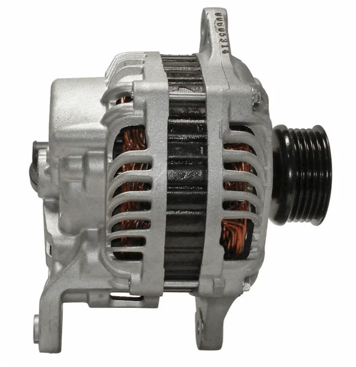 Alternator For Subaru Legacy 2.5L 2006-2009 Outback, Datsun Pickup 1.6L 1975