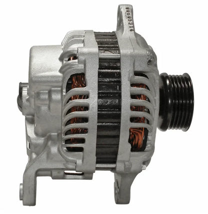 Alternator For Subaru Legacy 2.5L 2006-2009 Outback, Datsun Pickup 1.6L 1975