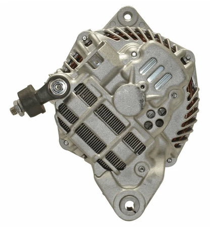 Alternator For Subaru Legacy 2.5L 2006-2009 Outback, Datsun Pickup 1.6L 1975