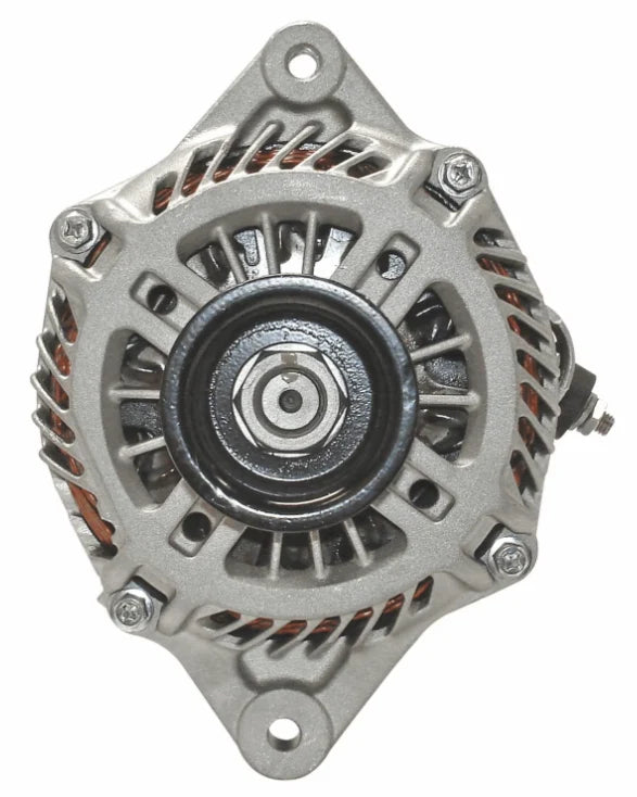 Alternator For Subaru Legacy 2.5L 2006-2009 Outback, Datsun Pickup 1.6L 1975