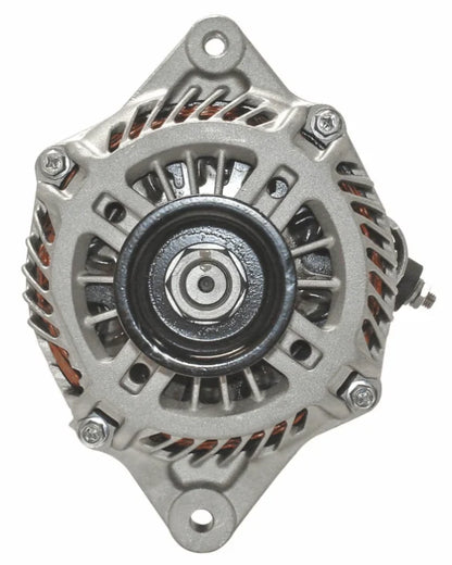 Alternator For Subaru Legacy 2.5L 2006-2009 Outback, Datsun Pickup 1.6L 1975
