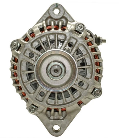 Alternator For 2004 2005 2006 2007 2008 Mazda RX-8 1.3L