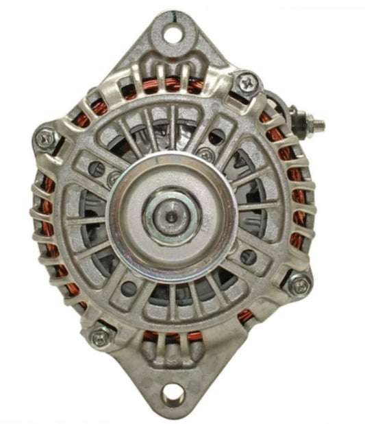 Alternator For 2004 2005 2006 2007 2008 Mazda RX-8 1.3L
