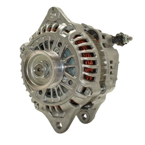 Alternator For 2004 2005 2006 2007 2008 Mazda RX-8 1.3L