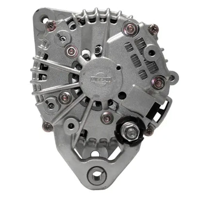 New Alternator For Nissan Frontier, 2003-2004 X-Terra (3.3L)