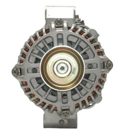 New Alternator For Mitsubishi Galant Endeavor 3.8L 04-11, Eclipse 3.8L 2010-2012