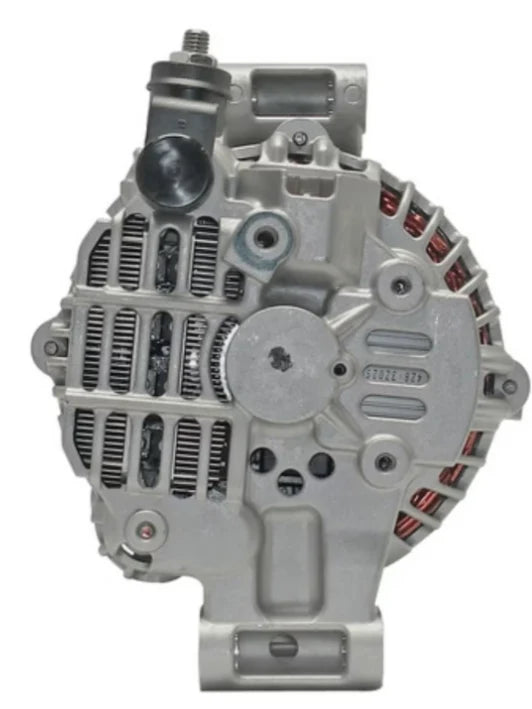 New Alternator For Mitsubishi Galant Endeavor 3.8L 04-11, Eclipse 3.8L 2010-2012