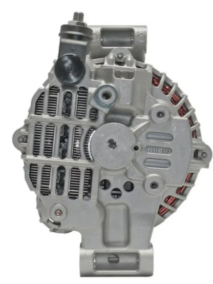 New Alternator For Mitsubishi Galant Endeavor 3.8L 04-11, Eclipse 3.8L 2010-2012