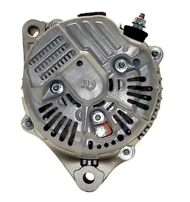 New Alternator For Land Rover Freelander 2002 2003 2004 2005 (2.5L) 11031n