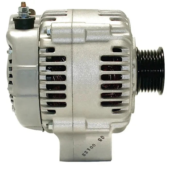 New Alternator For Land Rover Freelander 2002 2003 2004 2005 (2.5L) 11031n