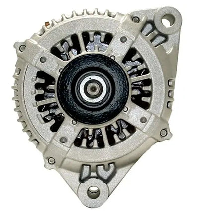 New Alternator For Land Rover Freelander 2002 2003 2004 2005 (2.5L) 11031n