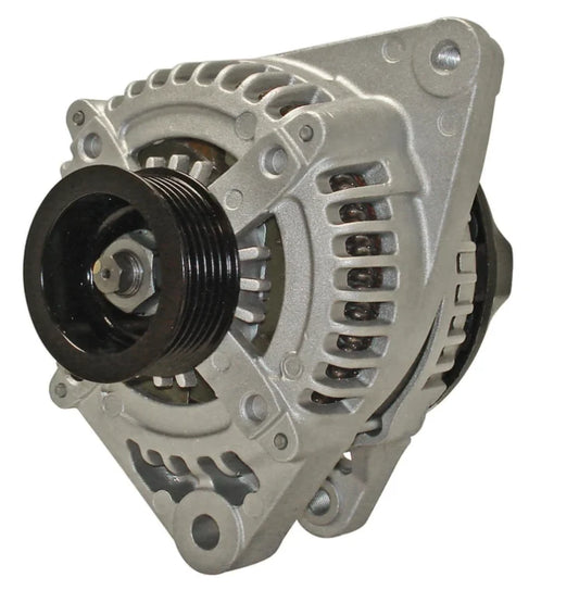 Alternator For Toyota Highlander 2004 2005-2007 Sienna, Lexus RX330 3.3L