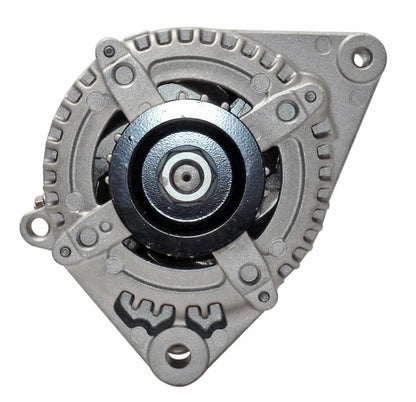 Alternator For Toyota Highlander 2004 2005-2007 Sienna, Lexus RX330 3.3L