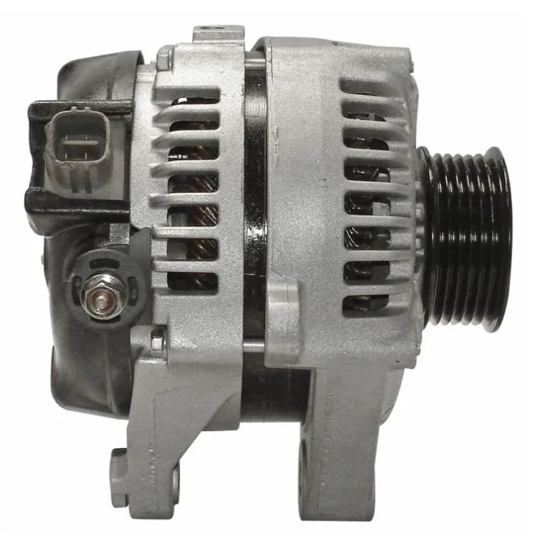 Alternator For Toyota Highlander 2004 2005-2007 Sienna, Lexus RX330 3.3L