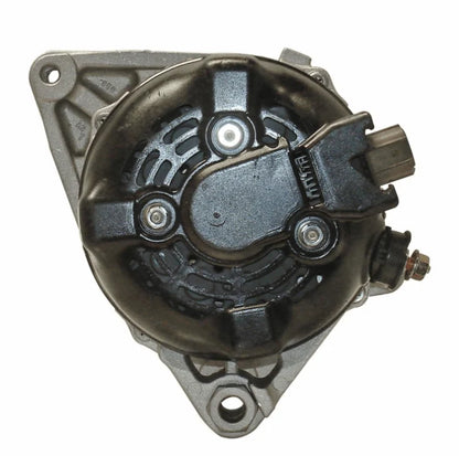 New Alternator For Lexus RX330 3.3L, Toyota Highlander 2004 2005-2007 Sienna