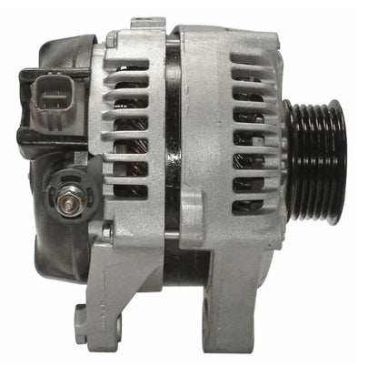 New Alternator For Lexus RX330 3.3L, Toyota Highlander 2004 2005-2007 Sienna