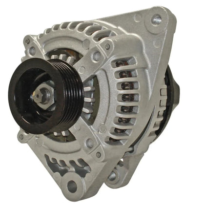 New Alternator For Lexus RX330 3.3L, Toyota Highlander 2004 2005-2007 Sienna