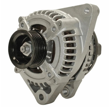 Alternator For Lexus ES330 RX330 3.3L 2004-2006, Toyota Camry 3.3L 3.0L 04-2006