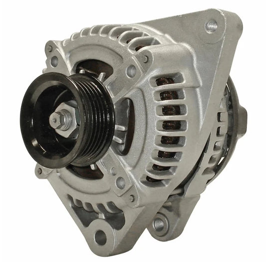 Alternator For Lexus ES330 RX330 3.3L 2004-2006, Toyota Camry 3.3L 3.0L 04-2006