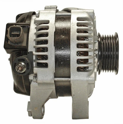 Alternator For Lexus ES330 RX330 3.3L 2004-2006, Toyota Camry 3.3L 3.0L 04-2006