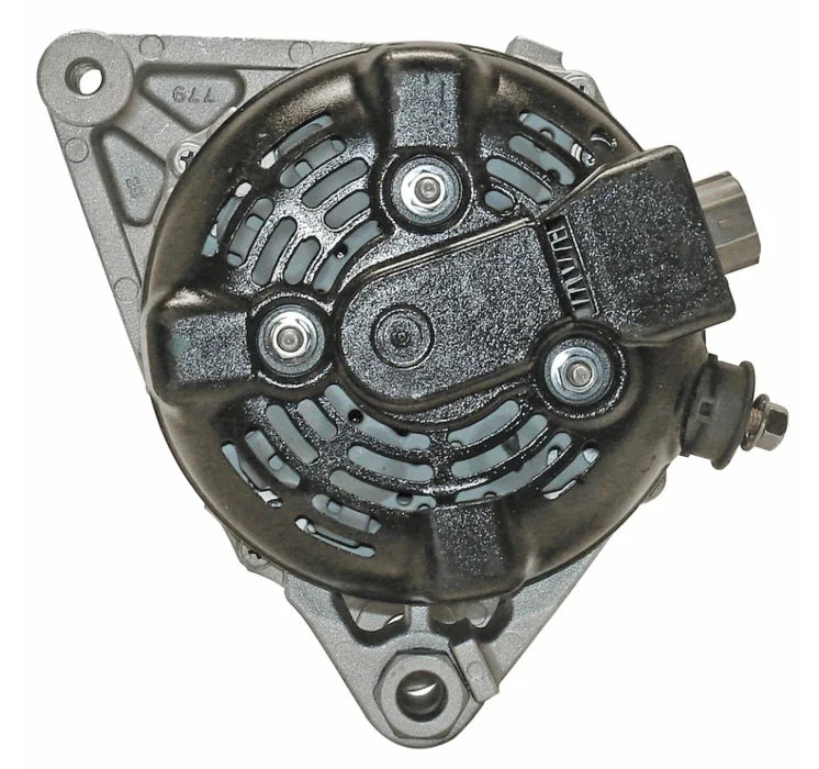 Alternator For Lexus ES330 RX330 3.3L 2004-2006, Toyota Camry 3.3L 3.0L 04-2006