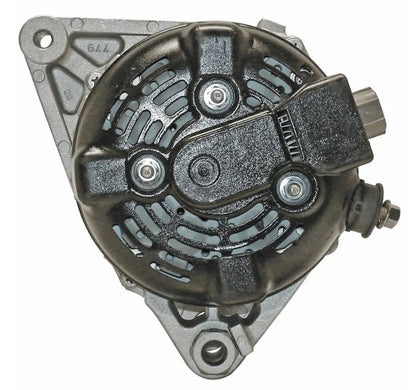 Alternator For Lexus ES330 RX330 3.3L 2004-2006, Toyota Camry 3.3L 3.0L 04-2006