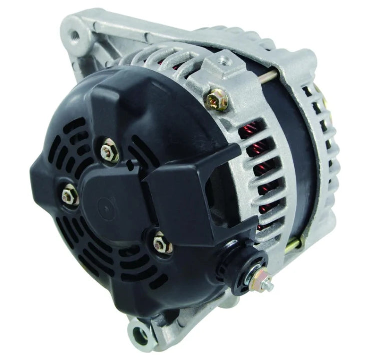 New Alternator For Lexus ES330 RX330 3.3L 2004-06, Toyota Camry 3.3L 3.0L 04-06