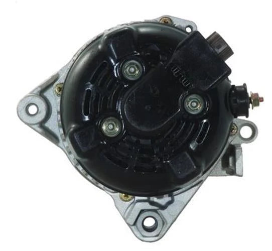Alternator Fits Scion TC 2005-2006, Toyota Camry 2004-2006, Highlander 2.4L