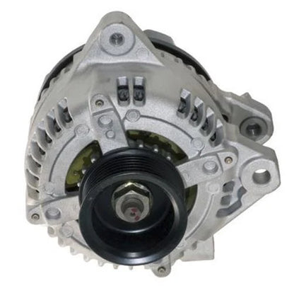 Alternator Fits Scion TC 2005-2006, Toyota Camry 2004-2006, Highlander 2.4L