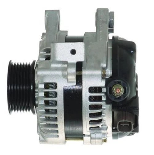Alternator Fits Scion TC 2005-2006, Toyota Camry 2004-2006, Highlander 2.4L