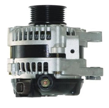 Alternator Fits Scion TC 2005-2006, Toyota Camry 2004-2006, Highlander 2.4L