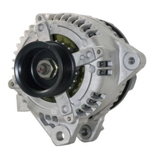 Alternator Fits Scion TC 2005-2006, Toyota Camry 2004-2006, Highlander 2.4L