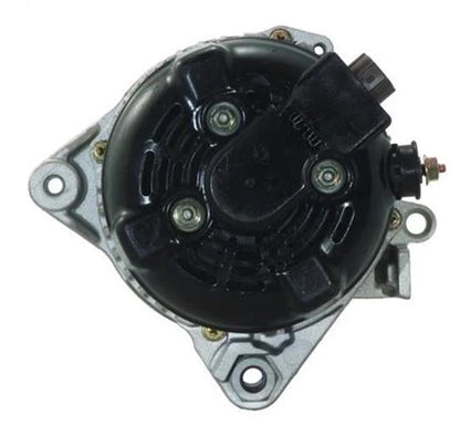 OEM Alternator for 2010 Scion TC 2004-2006 Toyota Camry 2.4L 2004-07 Highlander