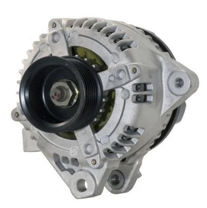 OEM Alternator for 2010 Scion TC 2004-2006 Toyota Camry 2.4L 2004-07 Highlander