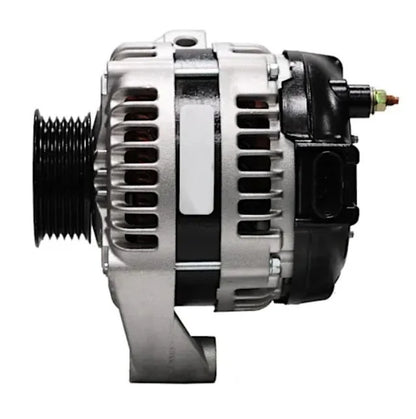 (140 Amp) Alternator For Buick Park Avenue V6 3.8L 2004-2005