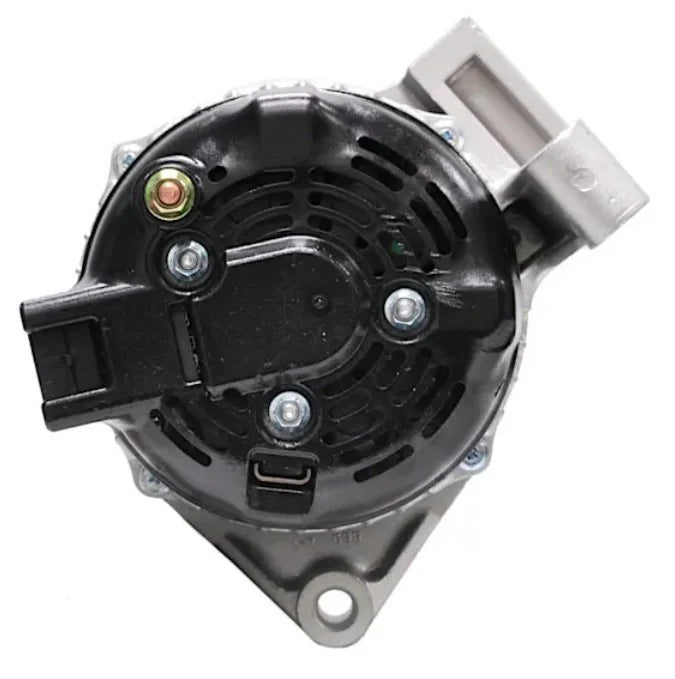 (140 Amp) Alternator For Buick Park Avenue V6 3.8L 2004-2005