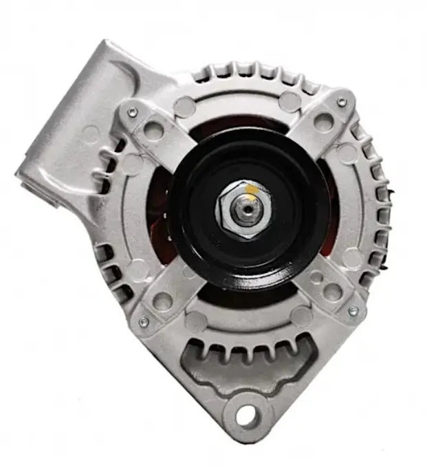 (140 Amp) Alternator For Buick Park Avenue V6 3.8L 2004-2005