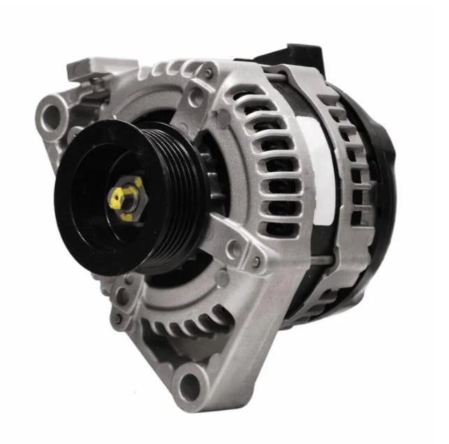 (150 Amp) Alternator For Cadillac CTS 6.0L 2006-2007, CTS 5.7L 2004-2005