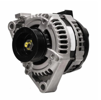 (150 Amp) Alternator For Cadillac CTS 6.0L 2006-2007, CTS 5.7L 2004-2005