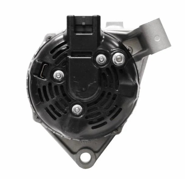 (150 Amp) Alternator For Cadillac CTS 6.0L 2006-2007, CTS 5.7L 2004-2005