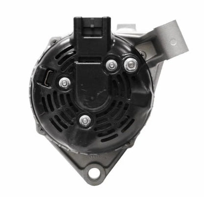 (150 Amp) Alternator For Cadillac CTS 6.0L 2006-2007, CTS 5.7L 2004-2005