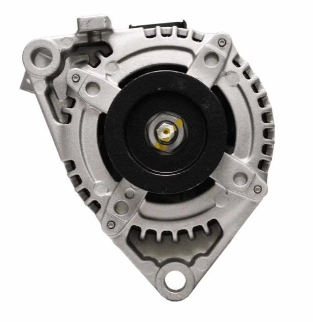 (150 Amp) Alternator For Cadillac CTS 6.0L 2006-2007, CTS 5.7L 2004-2005