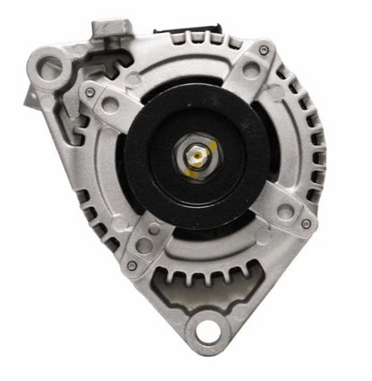(150 Amp) Alternator For Cadillac CTS 6.0L 2006-2007, CTS 5.7L 2004-2005