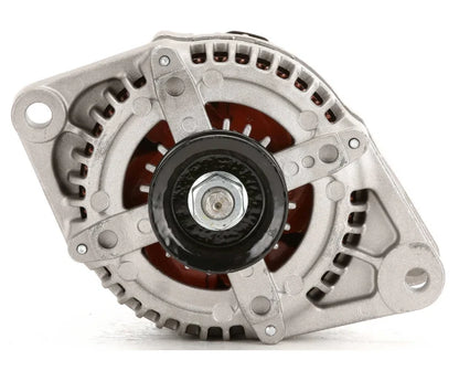 New Alternator For Dodge Neon 2.4L, Chrysler PT Cruiser 2.4L w/Turbo 2003-2005