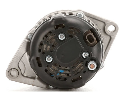 New Alternator For Dodge Neon 2.4L, Chrysler PT Cruiser 2.4L w/Turbo 2003-2005
