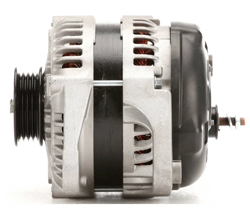 New Alternator For Dodge Neon 2.4L, Chrysler PT Cruiser 2.4L w/Turbo 2003-2005