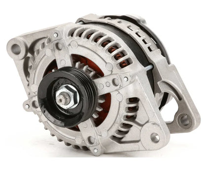 New Alternator For Dodge Neon 2.4L, Chrysler PT Cruiser 2.4L w/Turbo 2003-2005