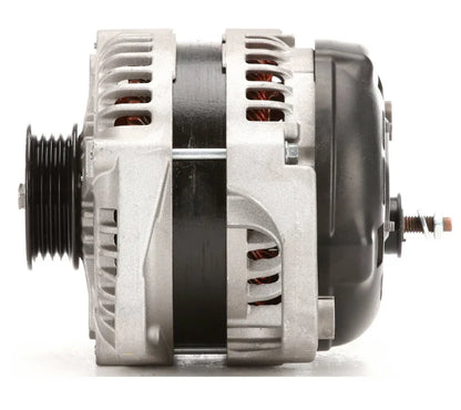 New Alternator For Chrysler PT Cruiser 2.4L w/Turbo 2003-2005, Dodge Neon 2.4L 2