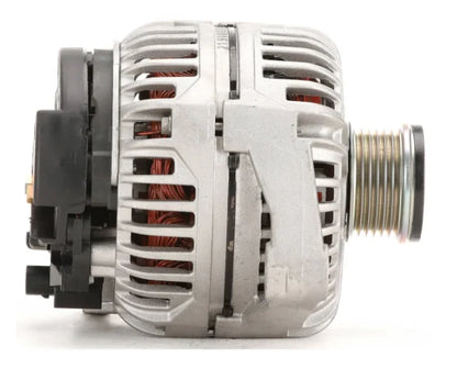 New Alternator For Porsche 911 3.4L-3.6L, Boxster 2.7L-3.2L 2000-2004 Manual