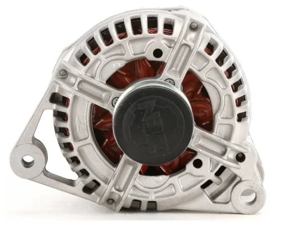 New Alternator For Porsche 911 3.4L-3.6L, Boxster 2.7L-3.2L 2000-2004 Manual